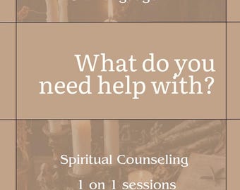 Same Day Psychic Phone call reading - 25mins