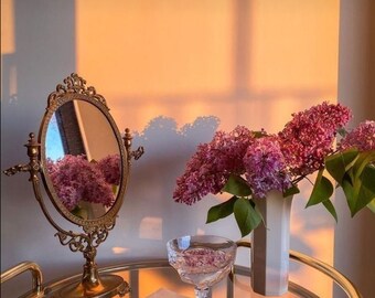 Activate your feminine energy to attract your desires - Psychic Tarot Reading | Same Day