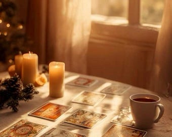 In Depth Extended Reading - Same Day Response