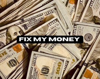 Remove money blockages, find dream career - Birth Chart reading