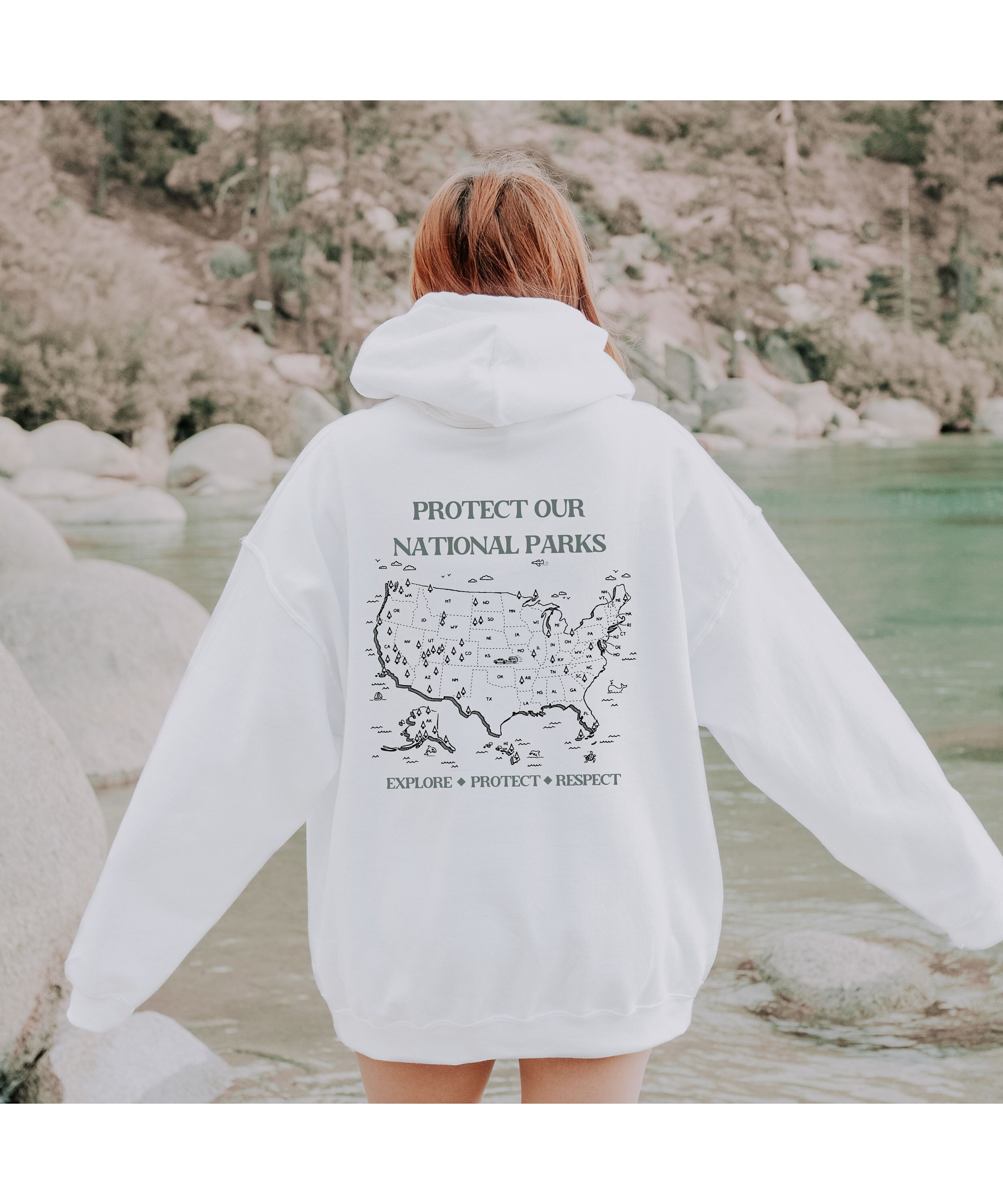 Pacsun heaven sent hoodie hotsell