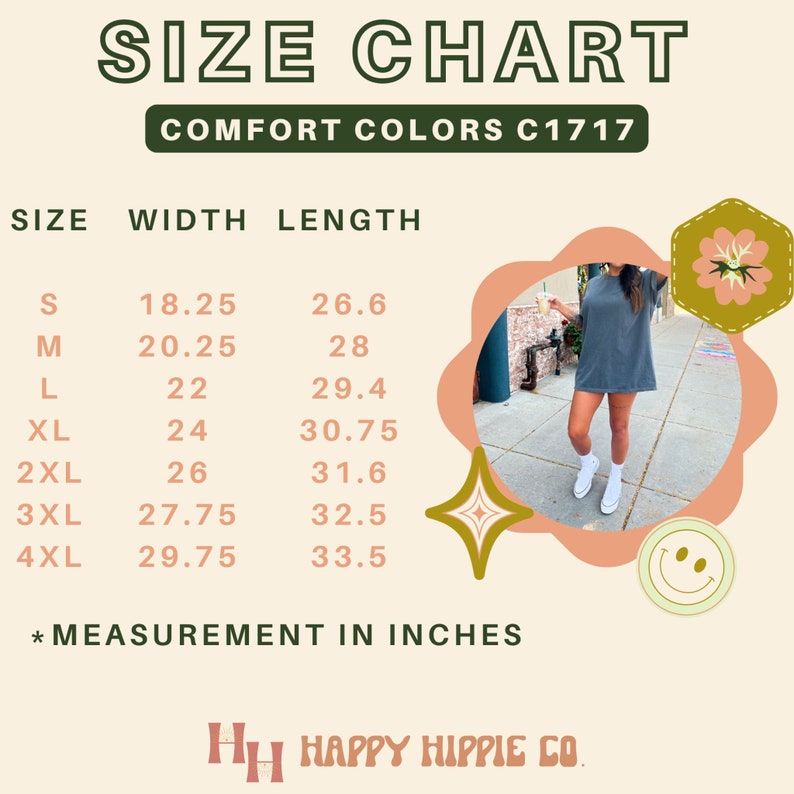 Tini Time Espresso Martini Shirt Signature Cocktail Top Girls Night Out