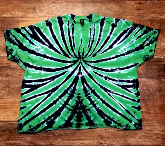 Big and tall hippie best sale clothes