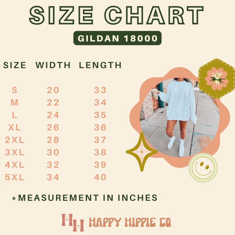 Y2K Aesthetic Grunge Oversized Skeleton Sweatshirt Indie Music Lyrics