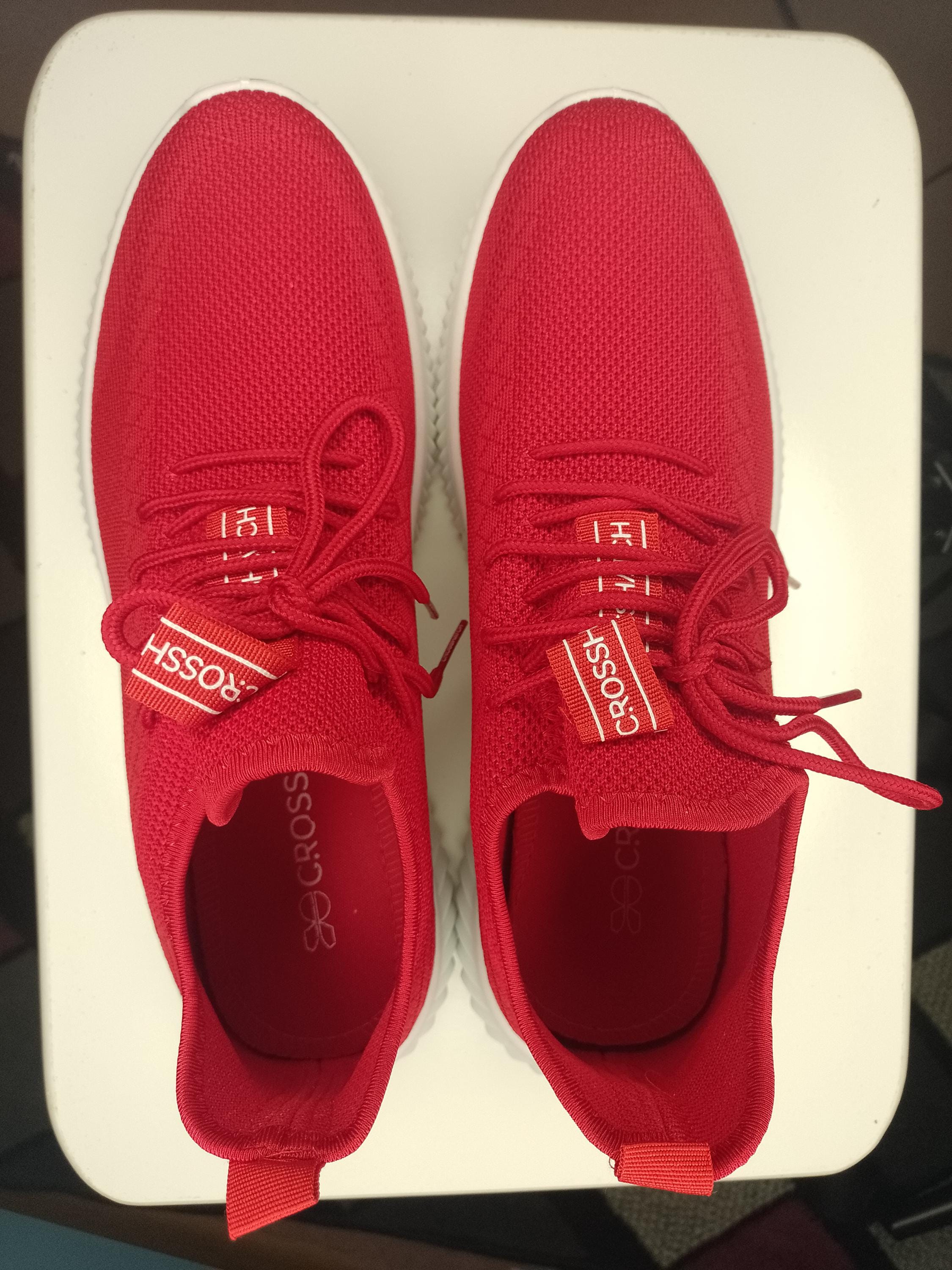 Adidas yeezy boost 350 jofogas discount
