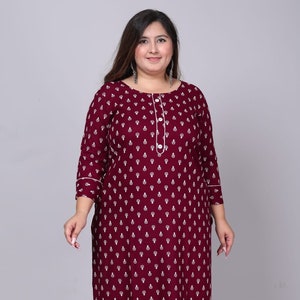 5xl kurtis online shopping sale
