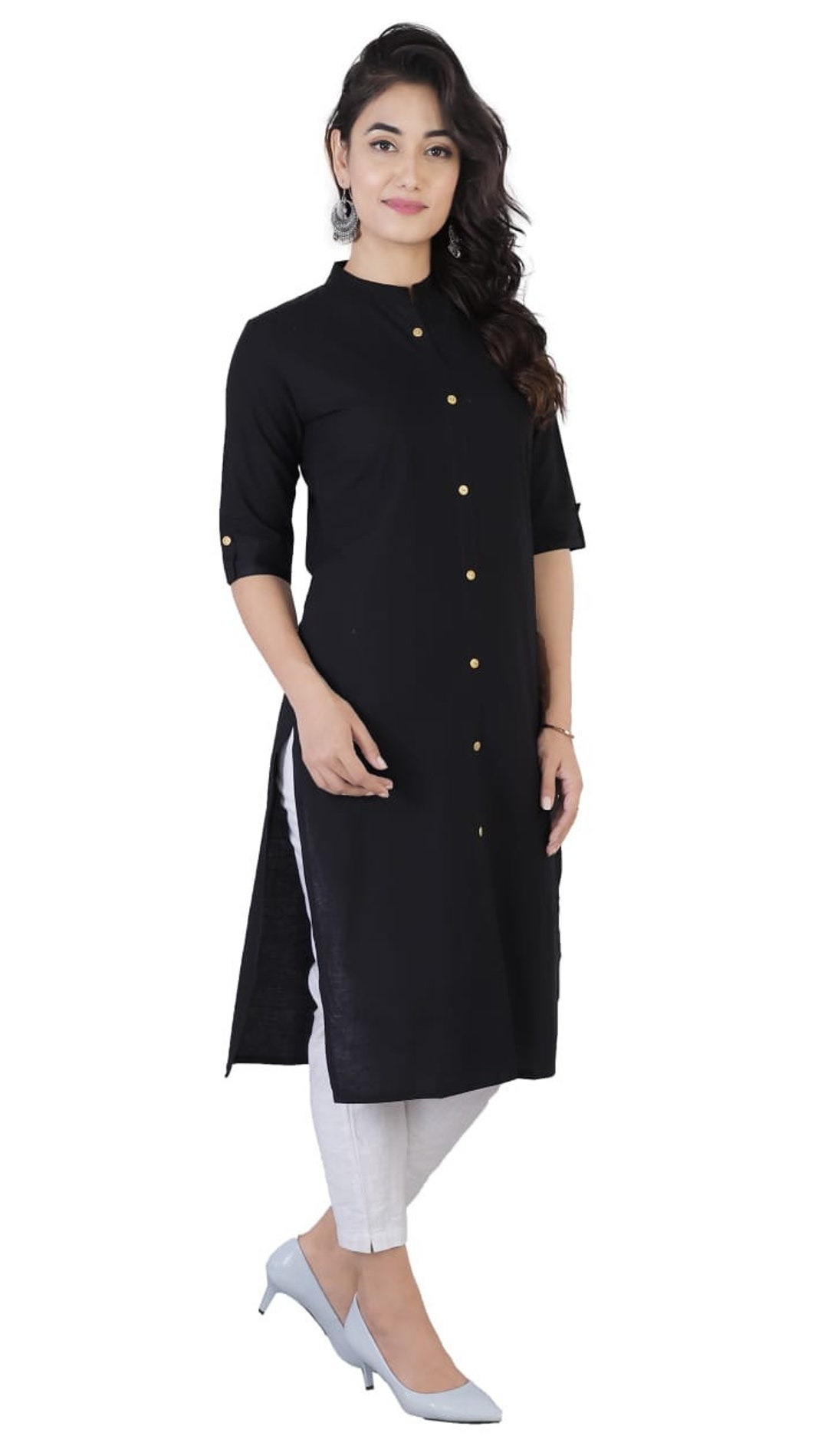 College Uniform For Girls at Rs 650/set | कॉलेज यूनिफार्म in Kanpur | ID:  25760448473