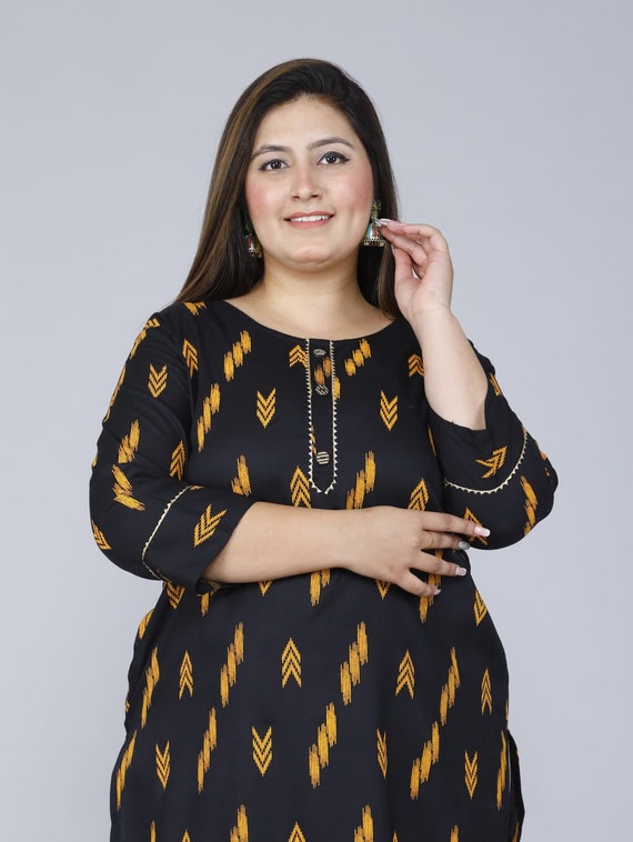 7xl sales designer kurtis