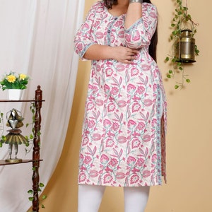 8xl store kurtis online