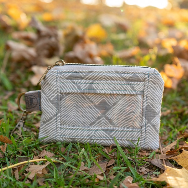 Cute Wallet Etsy