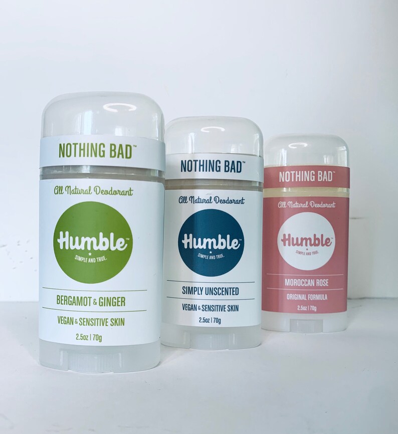 Radiation Care Box Chemo Package Chemo Gift Box Skin Care Etsy