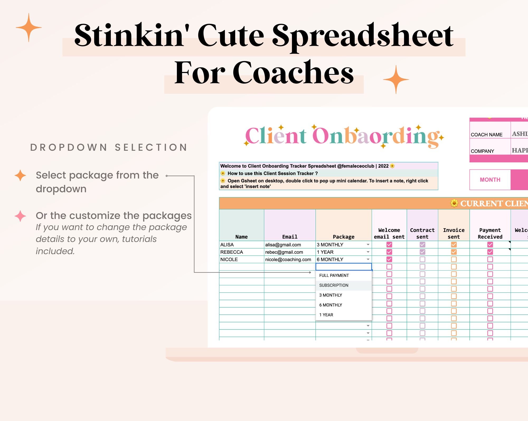 Unlock 2025 Heme Onc Success: The Spreadsheet Secret - 18f3ore