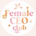 Female CEO