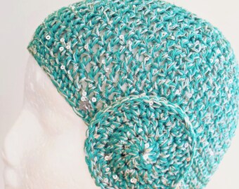 Abba Beanie Hat - Etsy Ireland