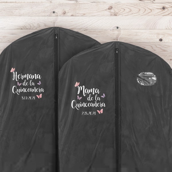 Quinceanera Mom Dresses Etsy