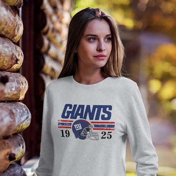Nfl top football sweatshirts