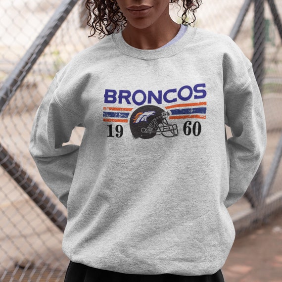 Nfl football clearance sweatshirts
