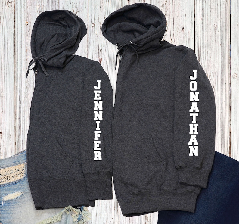 the screen print factory