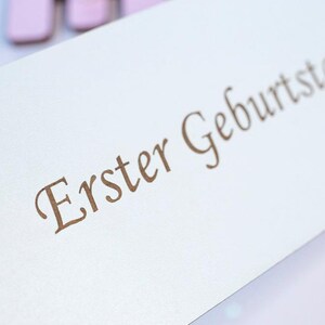 Puzzle - Engraving option Puzzle with engraving on the back Personalized gift Your text! Add-on to the puzzle