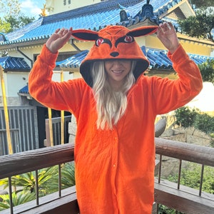 くいぐるみ PSA9 遊戯王 初期 くいぐるみ ウルシク PSA9