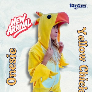 KIGURUMI BEBE STICH Y ANGEL – Omkara Lola