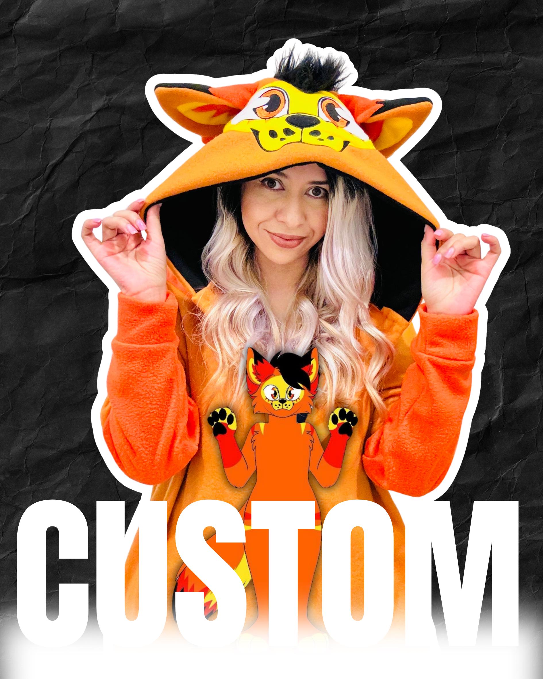 Halloween Jack Harlow Snl Gay Movie Art