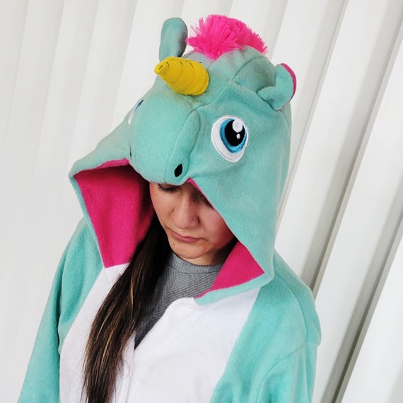 Unicorn onesie for sale new arrivals