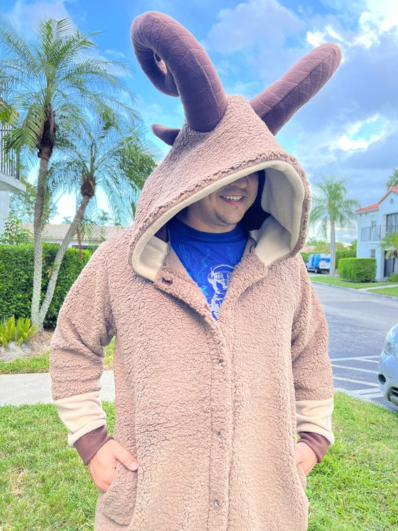 Pijama thor adulto hotsell