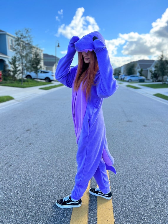 Pijama TIBURÓN Kigurumi, cosplay, pijama, disfraz Onesie TIBURÓN, disfraz  adulto, Regalo de Navidad -  México