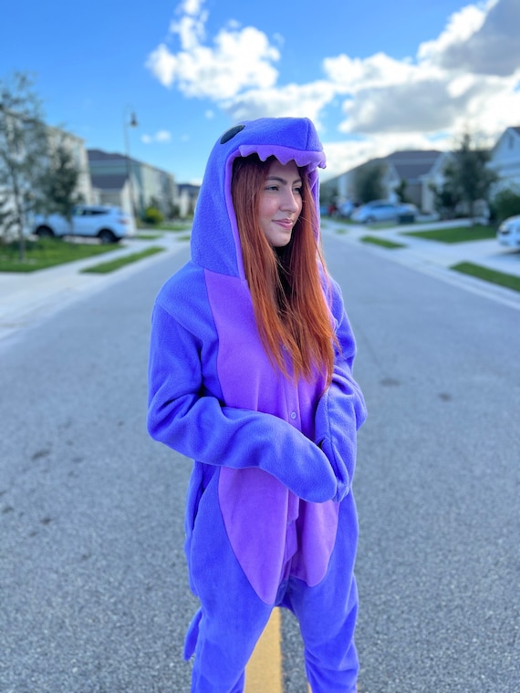 Costume Pijama Infantil Primark Pajamas Pijama Enterizo De