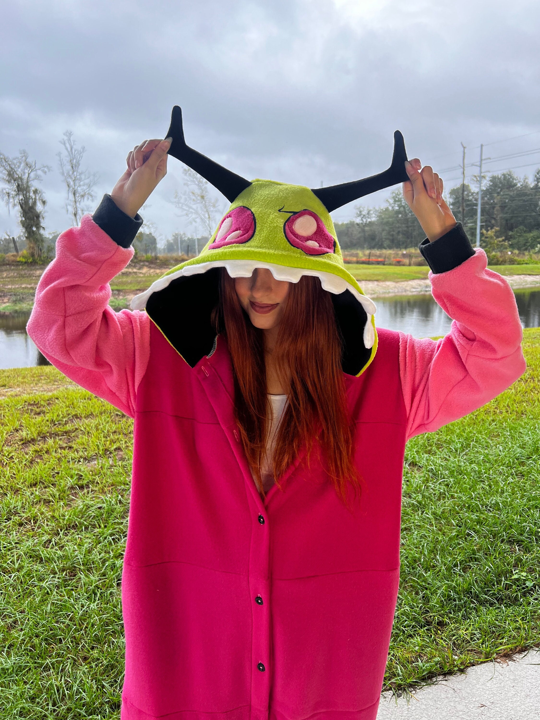 kigurumi フルセット il_fullxfull.5562677961_ipvr.jpg