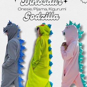Reptar pajamas deals