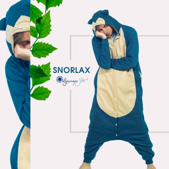 Pyjama Grenouillère Dinosaure