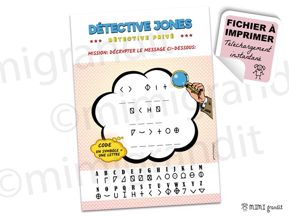 Annonce Futur Cousin Grossesse Message Code A Imprimer Etsy