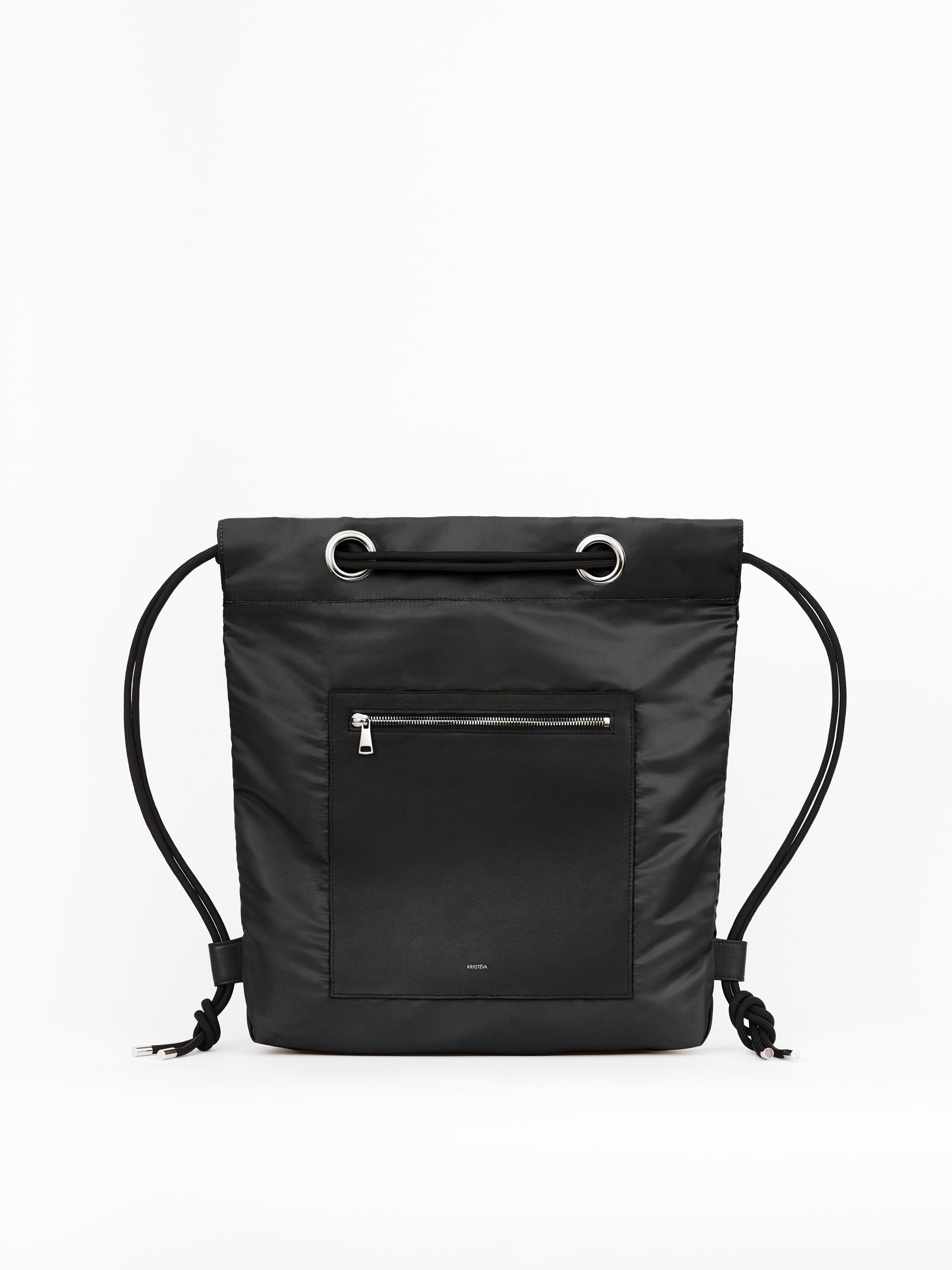 Olive Green Drawstring Bag Convertible Backpack Purse | Etsy