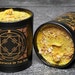 see more listings in the King Solomon Candles section