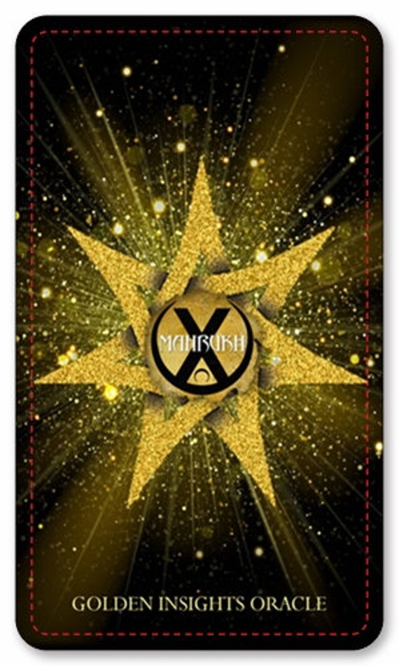 お値下げ　未開封　Monarch　Manifestor　ORACLE CARDS Creatrix Awakened Oracle Deck: Fierce Feminine Frequency