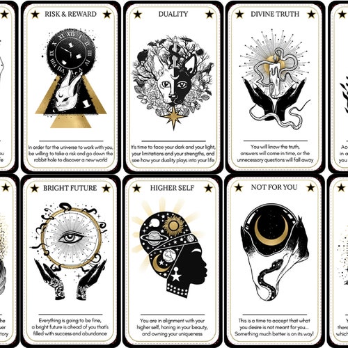 My ARCANEL Philosophy TAROT Philosophers as tarot cards : r