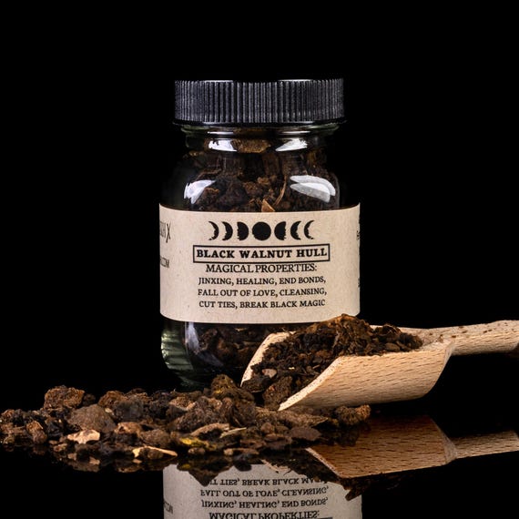 tobacco magical properties Respecting Tobacco Leaves Information and Facts