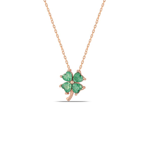 Collana ciondolo tondo rosso con fiori finti - Gioielli - Collane Collana ciondolo tondo rosso con fiori finti - Gioielli - Collane