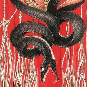 Unravel