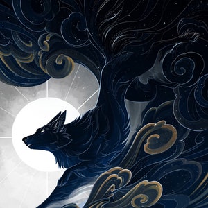 Celestial