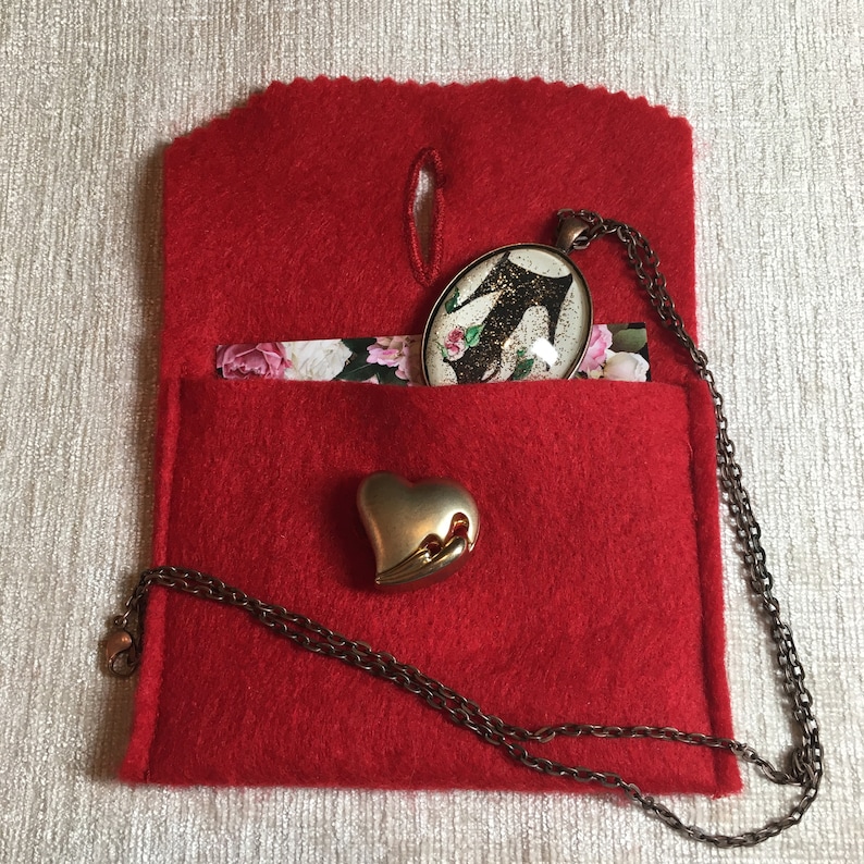 Oval Initial Necklace Letter M Pendant Personalized Etsy