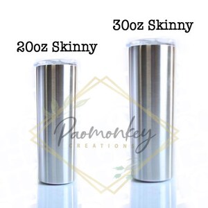 Supernatural : The end of the road | Custom Tumbler with Plastic Straw | Perfect Gift | * Personalized Custom Gift * image 7