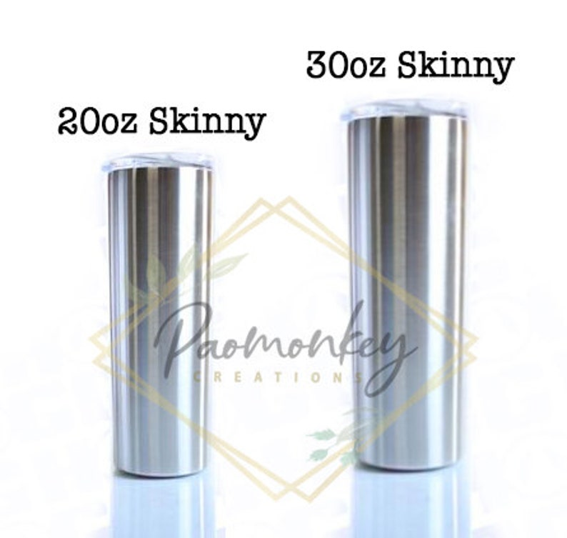 Supernatural : The end of the road | Custom Tumbler with Plastic Straw | Perfect Gift | * Personalized Custom Gift * image 7