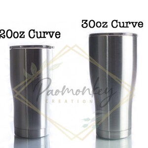 Supernatural : The end of the road | Custom Tumbler with Plastic Straw | Perfect Gift | * Personalized Custom Gift * image 8