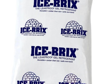 Shipping Upgrades and Ice Packs / Cold Shipping.
