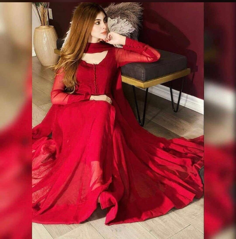 baby girl dress wedding guest