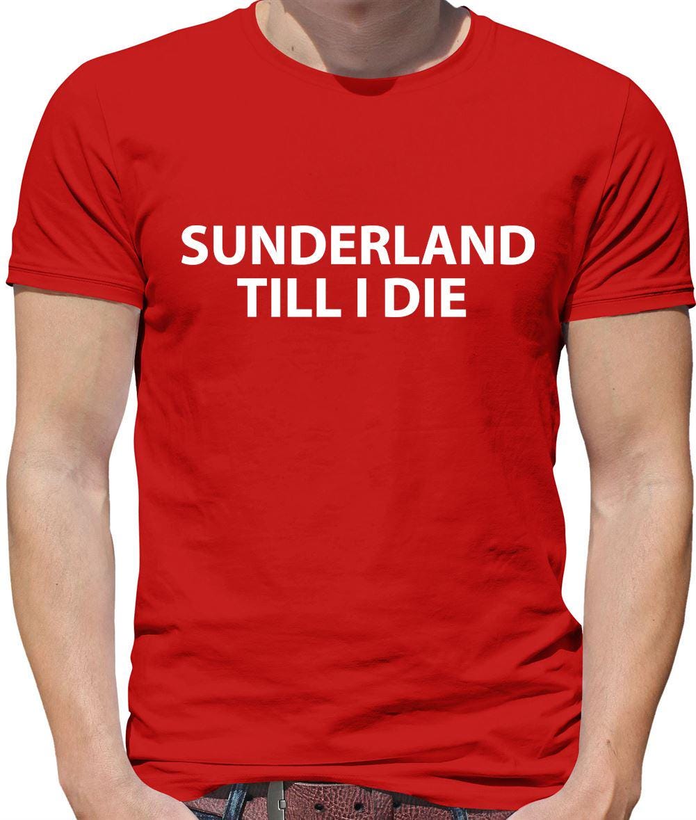 Sunderland Funny Australia