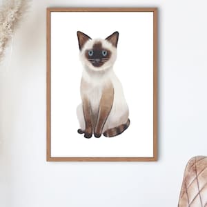 Personalised custom pet portrait dog cats line art illustration cartoon minimalist cute pet gift badley drawn pet commissions